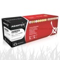 Toner Asarto zamiennik 069H do Canon i-SENSYS LBP673Cdw MF752Cdw MF754Cdw 7,6k (AS-LC69BXN) Black